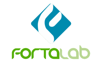 Fortalab