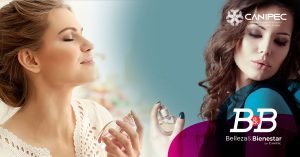 fragancias de día y de noche