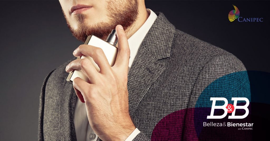 regala aroma el día del padre