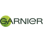 Garnier