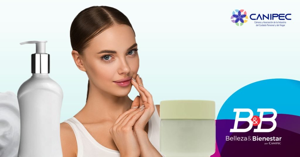 gel vs crema hidratante