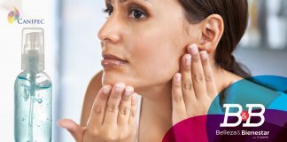 Guía para Usar Geles Exfoliantes y Cuidar Tu Piel