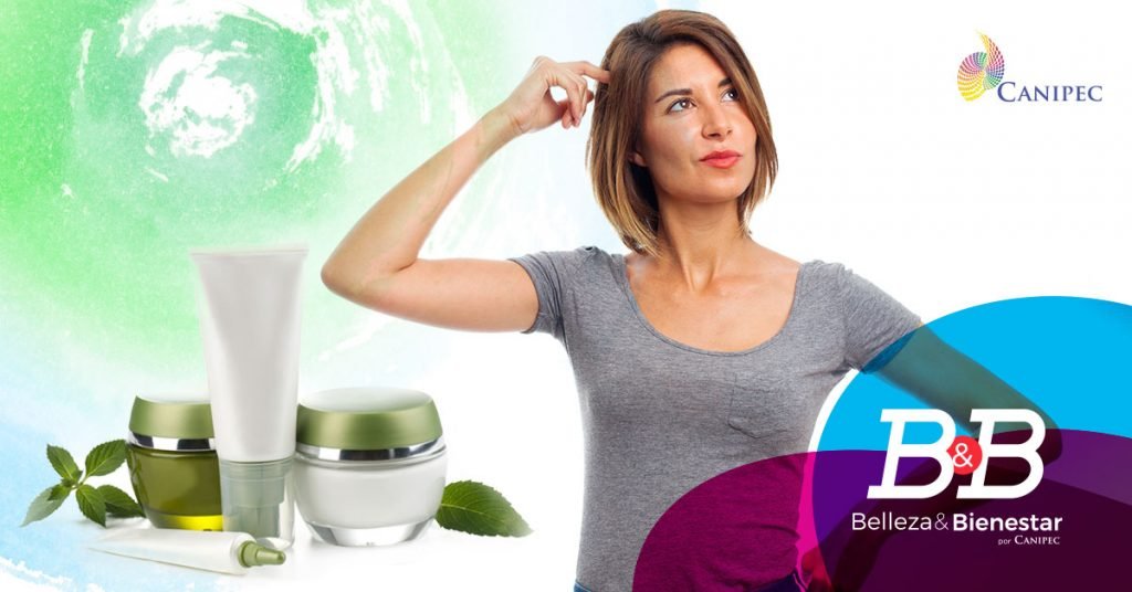 Cómo Evitar el Greenwashing