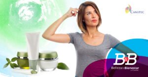 Cómo Evitar el Greenwashing