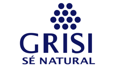 Grisi