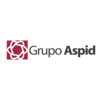 Grupo Aspid