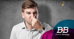 Halitosisy cuidado dental: Soluciones Efectivas