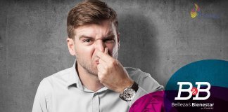 Halitosisy cuidado dental: Soluciones Efectivas