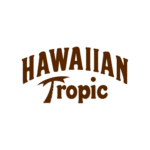 Hawaiian Tropic