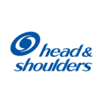 Head and Shoulders