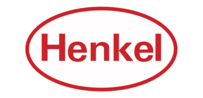 Henkel