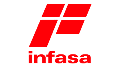 INFASA