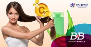 prevenir la caida del cabello.
