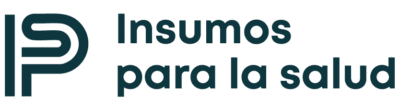 Insumos para la salud