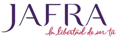 Jafra logo