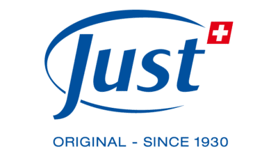 Just
