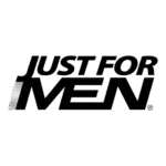 Just for men