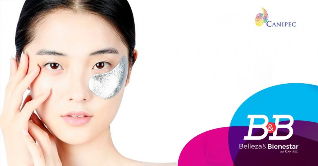 K-Beauty: Descubre la Rutina Coreana para una Piel Perfecta