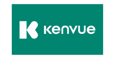 Kenvue