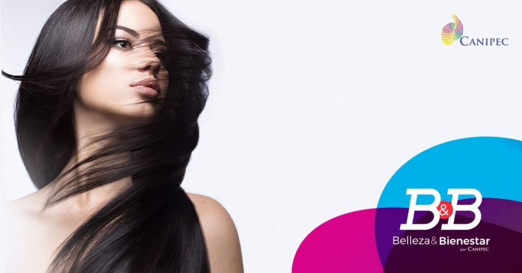 Keratina: Combate el frizz y el cabello maltratado