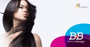 Keratina: Combate el frizz y el cabello maltratado