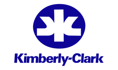 Kiberly Clark