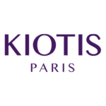kiotis