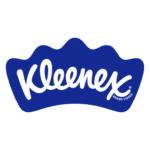 Kleenex