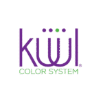 Kuul