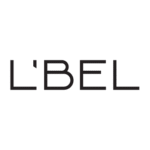 lbel