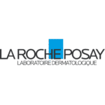 La Roche Posay