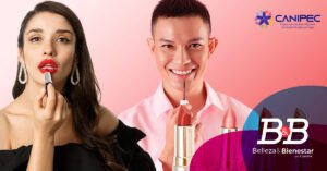 El Poder del Labial en la Autoestima