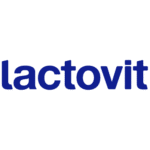Lactovit