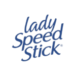Lady Speed Stick