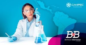 métodos alternativos en cosmética Latinoamérica