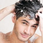lavar cabello 02