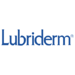 Lubriderm