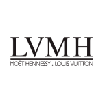 LVMH