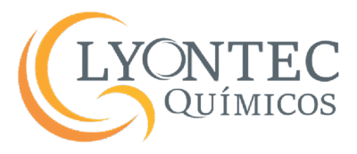 Lyontec