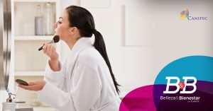 Renovar tu Estilo Personal