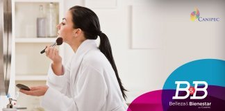 Renovar tu Estilo Personal