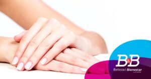 Cuidar tus Manos: Consejos para Mantener tus Manos Suaves