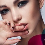 maquillaje-lineas-expresion