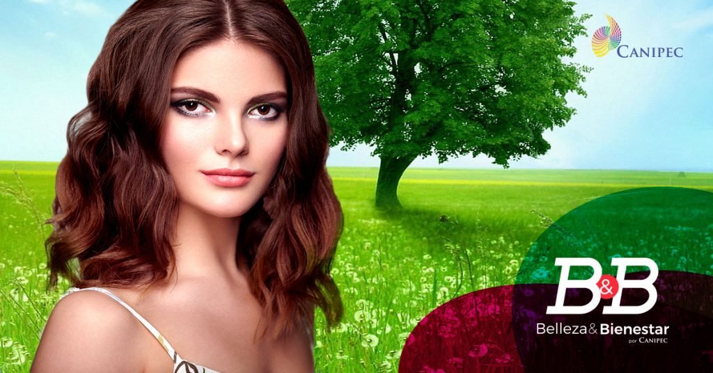 Tips de Maquillaje en Primavera: Mantén tu Look Aún con Calor