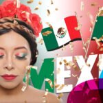 maquillaje-viva-mexico