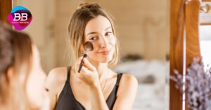 Mquillarse sin prisa