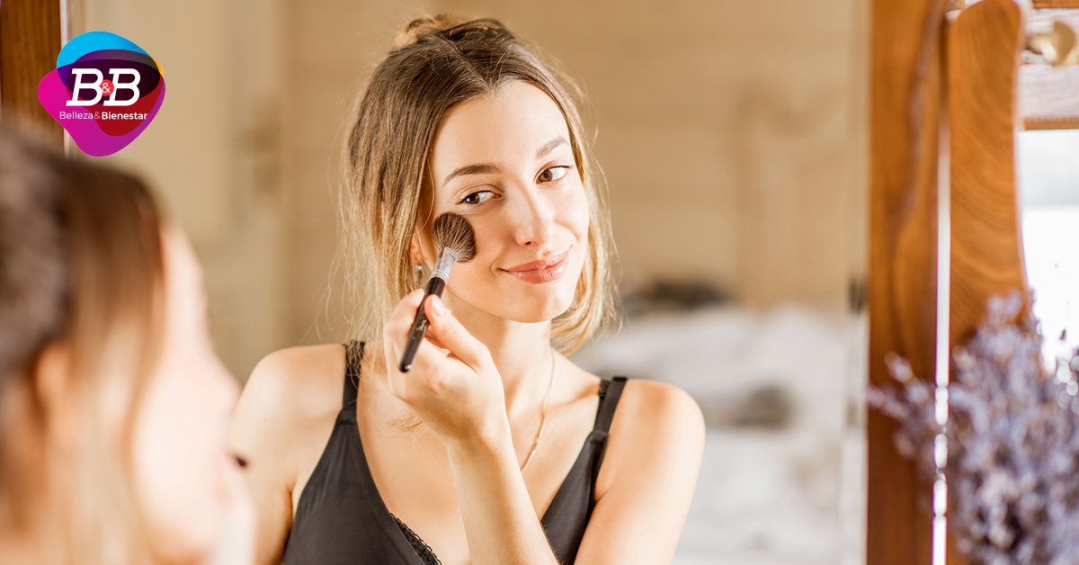 Mquillarse sin prisa