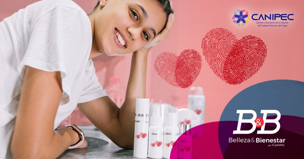 Cómo Evitar Productos de Belleza con Publicidad Engañosa