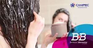 mascarillas capilares y como usarlas