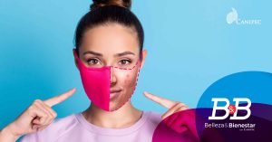 Maskne: cómo prevenir el acné causado por el cubrebocas